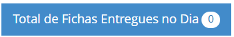 Tela Total de Fichas Entregues no Dia