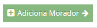 Botão Adicional Morador