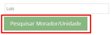 Campo Pesquisa Moradores
