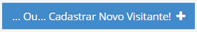 Botão Cadastrar Visitantes