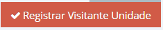 Botão Registrar Visitante Unidade